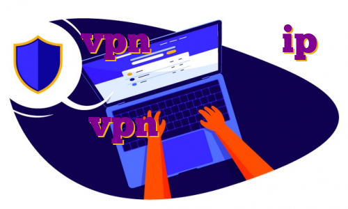 خرید vpn چهار کاربره ip اختصاصی رایگان خرید فیلتر شکن دسکتاپ vpn مناسب بایننس خرید فیلترشکن فانوس