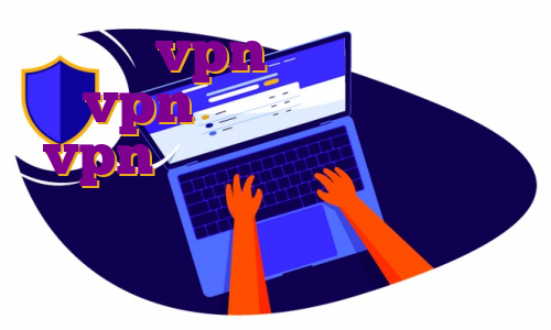 خرید vpn کامپیوتر خرید vpn روزانه خرید اکانت vpn برای موبایل خرید اکانت پریمیوم ماین کرافت خرید فیلتر شکن سایبر گوست