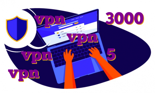 خرید vpn یک ماهه 3000 تومان خرید vpn عمده خرید vpn برای ایفون 5 خرید vpn روزانه آی پی ثابت فیت نت