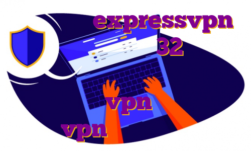 خرید اکانت expressvpn خرید فیلتر شکن نود 32 بهترین فیلتر شکن با ای پی ثابت برای بایننس خرید vpn پرسرعت خرید vpn برای اندروید
