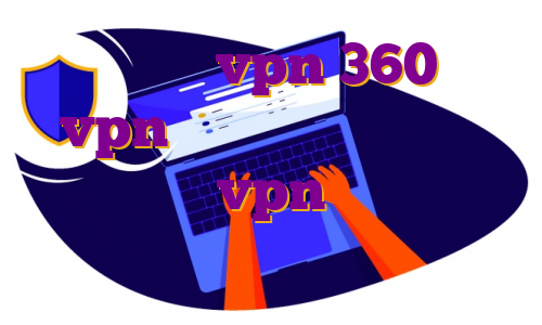 خرید اکانت vpn 360 خرید vpn دو کاربره آی پی ثابت خرید خرید vpn برای آیفون خرید فیلتر شکن هوشمند