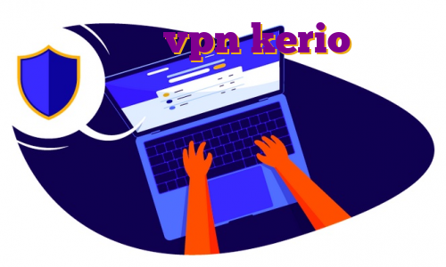 خرید شارژ vpn kerio خرید فیلترشکن پرسرعت برای ویندوز خرید آی پی اختصاصی انگلستان بهترین وی پی ن برای ترید اکانت پرمیوم تریدینگ ویو چیست