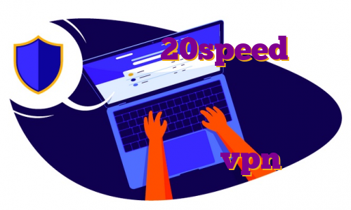 خرید فیلتر شکن 20speed برای کامپیوتر خرید آی پی ثابت بایننس خرید فیلتر شکن ای پی ثابت آی پی ثابت برای موبایل خرید زبرا vpn
