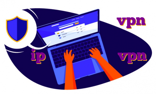 خرید فیلتر شکن فوکا خرید vpn وینداسکرایب اکانت پرمیوم هات اسپات شیلد ip اختصاصی ایرانسل vpn با آی پی ثابت برای بایننس