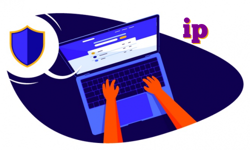 خرید فیلترشکن ویندوز ip من چیست خرید وی پی ن ای پی ثابت خرید فیلتر شکن خرگوش فروش آی پی اختصاصی