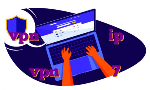 خرید فیلترشکن یکساله خرید vpn ثابت برای ترید ip ثابت اختصاصی آی پی ثابت امارات خرید vpn برای آیفون 7