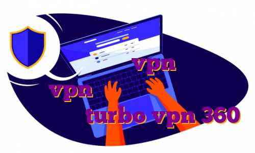 دانلود فیلتر شکن برای کامپیوتر با لینک مستقیم خرید vpn فیلتر شکن خرید vpn خصوصی آی پی ثابت تیک نت ساخت اکانت turbo vpn 360