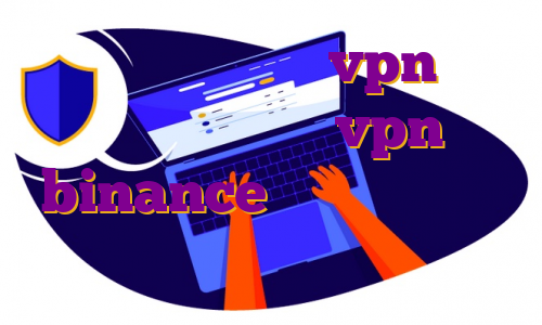 ساخت اکانت پروتون vpn خرید فیلتر شکن نت باران vpn برای binance آی پی ثابت کریو میکر خرید فیلترشکن کریو