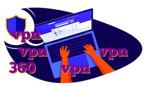 فیلتر شکن نامحدود قوی خرید vpn برای آیفون اکانت اسپید vpn خرید اکانت vpn 360 خرید vpn برای بایننس