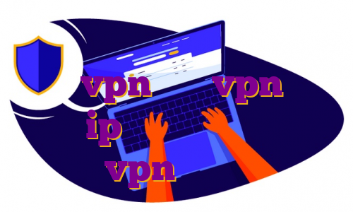 قوی ترین وی پی انی رایگان فروش عمده vpn خرید vpn ژاپن خرید ip اختصاصی امریکا خرید vpn فیلیپین