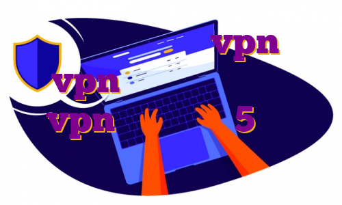 وی آی پی ثابت خرید vpn متین vpn مخصوص بایننس خرید vpn برای ایفون 5 خرید فیلترشکن سایفون