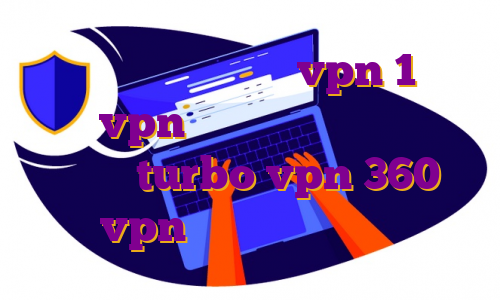 وی پی ن اندروید خرید vpn 1 ماهه خرید vpn قوی برای کامپیوتر ساخت اکانت turbo vpn 360 vpn آی پی ثابت بایننس