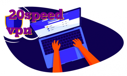 20speed آی پی ثابت خرید vpn شیراز خرید فیلتر شکن هات کریو قیمت اکانت پرمیوم تریدینگ ویو آی پی ثابت امپراطور
