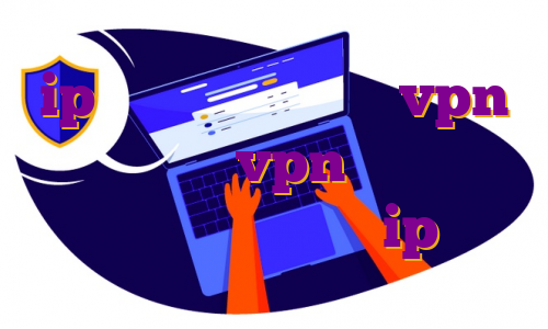 ip اختصاصی چیست خرید vpn لینوکس خرید vpn ارزان قیمت اکانت پرمیوم یک ماهه ip چیه؟