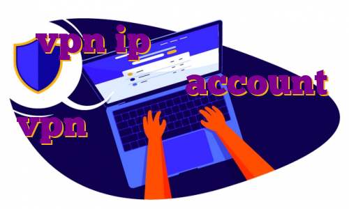 vpn ip ثابت بایننس خرید فیلتر شکن کیمیا account vpn دانلود فیلتر شکن نامحدود توربو خرید آی پی اختصاصی آمریکا