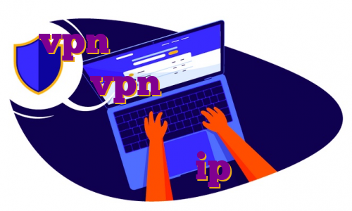 vpn با آی پی ثابت رایگان قیمت vpn آی پی ثابت خرید اکانت پریمیوم ماین کرافت خرید فیلترشکن سایفون ip ثابت ترید