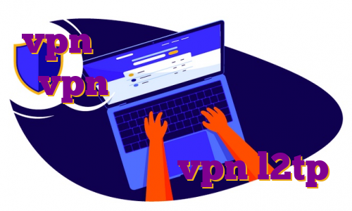 vpn مناسب بایننس خرید اکانت vpn پرسرعت آی پی اختصاصی ثابت آی پی استاتیک دوربین مدار بسته اکانت تست vpn l2tp