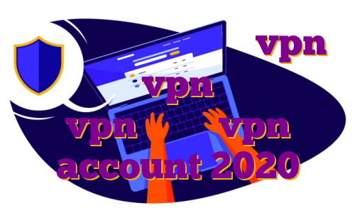 آی پی ثابت ایران خرید vpn دسکتاپ خرید vpn نامحدود خرید vpn هوشمند vpn account 2020
