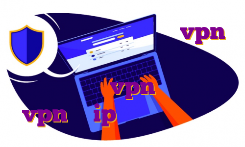 آی پی ثابت سنگاپور خرید vpn برای آیفون اکانت های پرمیوم اکانت پرمیوم پروتون vpn رایگان خرید vpn با ip ثابت برای بایننس