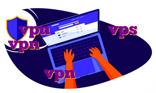 آی پی ثابت هلند برای ترید vpn بهتر است یا vps vpn های با آی پی ثابت دانلود فیلتر شکن نامحدود کلید خرید vpn میکروتیک