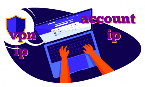 آی پی ثابت کانادا account vpn خرید فیلترشکن با ip ثابت ip اختصاصی خرید اکانت پریمیوم تریدینگ