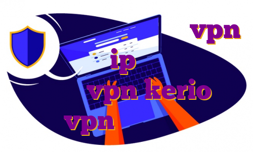 آی پی ثابت گذرآزاد خرید vpn ثابت ترکیه ip اختصاصی خرید خرید شارژ vpn kerio خرید vpn ویندسکرایب