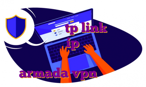 آی پی فنلاند برای بایننس آی پی استاتیک در مودم tp link فیلتر شکن سریع و نامحدود ip اختصاصی مخابرات فیلتر شکن نامحدود رایگان با armada vpn کامپیوتر
