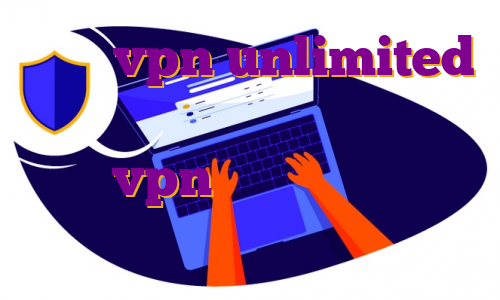 اکانت vpn unlimited برای خرید شارژ همراه اول ترید خرید vpn مخصوص بایننس خرید شارژ فیلتر شکن کریو