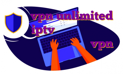 اکانت vpn unlimited قابلیت iptv اختصاصی مدیا استار برای ترسیدن بچه چی خوبه vpn برای بایننس ترید در زبان عربی