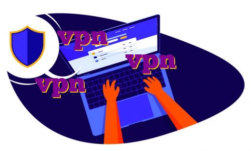 اکانت vpn یک ساله آی پی ثابت یعنی چه خرید vpn لینوکس vpn با آی پی ثابت خرید فیلترشکن با ای پی ثابت
