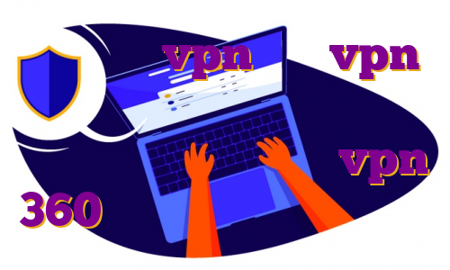 اکانت هکی vpn خرید vpn برای کامپیوتر خرید وی پی انی برای اندروید خرید اکانت vpn 360 ای پی استاتیک شاتل موبایل