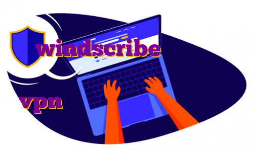اکانت پرمیوم رایگان windscribe فیلتر شکن نامحدود رایگان برای کامپیوتر خرید vpn گیمینگ آی پی ثابت و اختصاصی خرید فیلتر شکن برای لب تاب