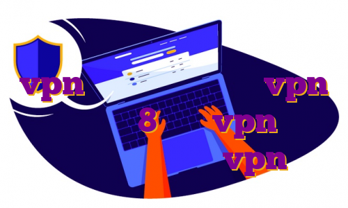 ای پی برای بایننس خرید اکانت vpn برای اندروید خرید vpn برای ویندوز 8 خرید vpn کیمیا اکانت چند کاربره vpn