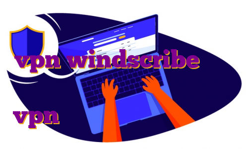 ای پی ثابت برای گوشی خرید اکانت vpn windscribe فیلتر شکن نامحدود پرسرعت خرید اکانت vpn پرسرعت خرید فیلتر شکن شاتل
