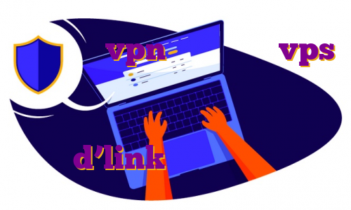 برای ترید vpn بهتر است یا vps قابلیت های اکانت پرمیوم اسپاتیفای خرید فیلترشکن پروتون ای پی استاتیک در مودم d’link آی پی ثابت من چیست