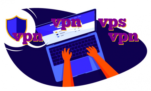 برای خرید vpn یا vps خرید vpn نت باران خرید vpn سرور امارات فیلتر شکن نامحدود ویندوز ای پی اختصاصی بایننس