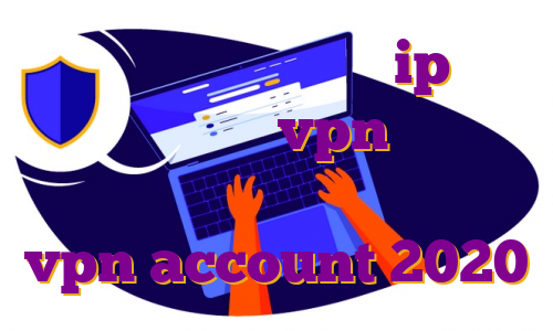 ترید در صرافی نوبیتکس ip ثابت اختصاصی خرید vpn بایننس فیلتر شکن ای پی ثابت رایگان vpn account 2020