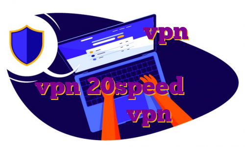 ترید چیست بهترین vpn برای بایننس وی پی اس با آی پی ثابت خرید vpn 20speed برای کامپیوتر خرید vpn کانادا