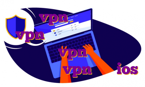 خريد vpn خرید اکانت های vpn خرید فیلترشکن موبایل خرید اکانت vpn برای ویندوز اكانت رايگان vpn براي ios