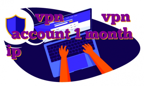 خرید vpn اختصاصی vpn account 1 month ip من چیست آی پی ثابت فیت نت آی پی استاتیک قیمت