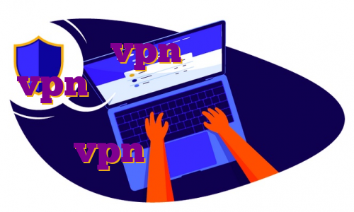 خرید vpn اکسپرس خرید vpn رایگان برای اندروید برای تردی خیارشور آی پی ثابت های وب vpn رایگان بایننس