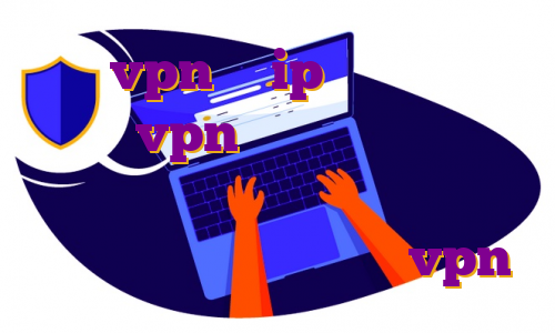 خرید vpn با ip اختصاصی مالزی خرید vpn ثابت نورد ترید در بایننس خرید فیلتر شکن هات اسپات برای کامپیوتر خرید زبرا vpn