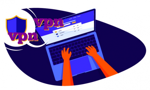 خرید vpn برای اندروید خرید vpn دبی آی پی ثابت فیلتر شکن برای خرید اینترنت همراه اول خرید فیلتر شکن تونل