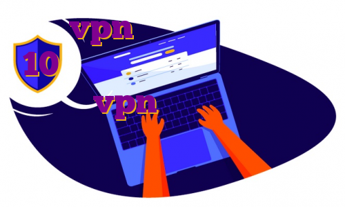 خرید vpn برای کامپیوتر ویندوز 10 خرید اکانت پرمیوم آموزش ساخت اکانت vpn در اندروید اکانت پرمیوم ماینکرافت اندروید ای پی اختصاصی بایننس