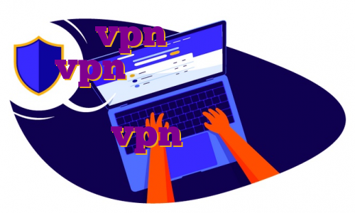 خرید vpn ثابت برای ترید vpn های با آی پی ثابت فیلترشکن با آی پی ثابت برای بایننس vpn رایگان بایننس فیلتر شکن های نامحدود