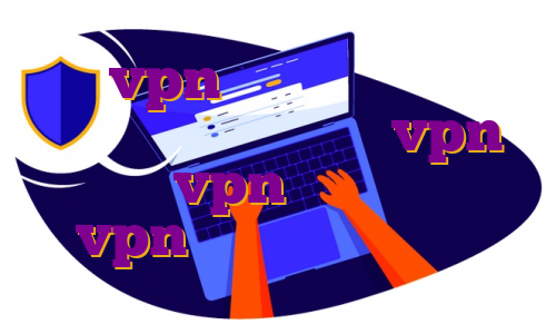 خرید vpn روی مودم خرید فیلتر شکن لپ تاپ اکانت هکی vpn خرید vpn روزانه خرید vpn کریو برای کامپیوتر