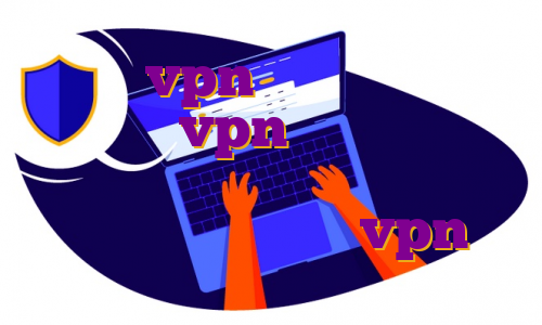 خرید vpn فیلتر شکن برای اندروید vpn با آی پی ثابت خرید فیلتر شکن لب تاپ ای پی ثابت سوئد خرید قویترین vpn