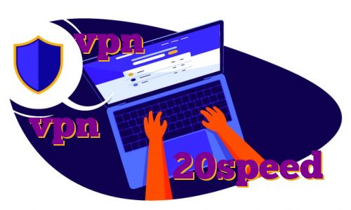 خرید vpn قوی خرید فیلتر شکن گذر آزاد اکانت پرمیوم اکسپرس vpn آی پی ثابت برای پی پال خرید فیلترشکن 20speed