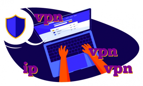 خرید vpn مطمئن بهترین ارز برای ترید روزانه آی پی استاتیک و داینامیک چیست خرید vpn نورد با ip ثابت خرید زبرا vpn