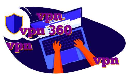 خرید vpn هندوستان خرید vpn 360 خرید اکانت vpn کریو اکانت پرمیوم رایگان تریدینگ ویو خرید زبرا vpn